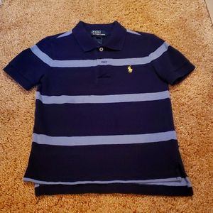 Ralph Lauren Polo Shirt